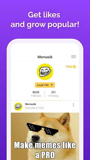 https://media.imgcdn.org/repo/2023/08/memasik-meme-maker/64e45b055dca9-memasik-meme-maker-screenshot13.webp