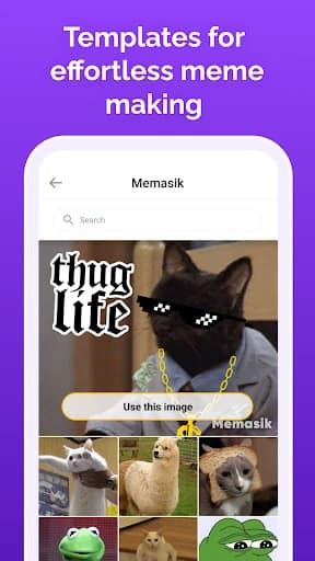 https://media.imgcdn.org/repo/2023/08/memasik-meme-maker/64e45b0c39e15-memasik-meme-maker-screenshot20.webp