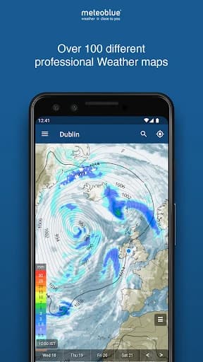 https://media.imgcdn.org/repo/2023/08/meteoblue-weather/64edc60a50235-meteoblue-weather-screenshot7.webp