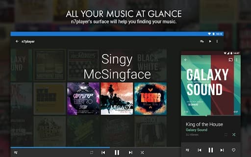 https://media.imgcdn.org/repo/2023/08/n7player-music-player/64e34c11387fd-n7player-music-player-screenshot10.webp