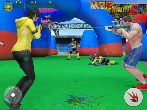 https://media.imgcdn.org/repo/2023/08/paintball-shooting-game-3d/64c8f5b2b1a21-paintball-shooting-game-3d-screenshot12.webp
