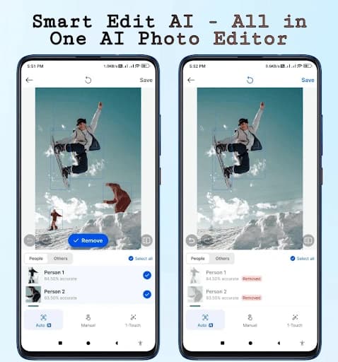 https://media.imgcdn.org/repo/2023/08/picai-pro-ai-photo-editor/64df472de9a30-picai-pro-ai-photo-editor-screenshot12.webp