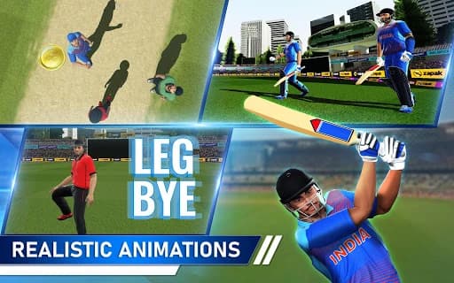 https://media.imgcdn.org/repo/2023/08/t20-cricket-champions-3d/64cb339ea252f-t20-cricket-champions-3d-screenshot15.webp