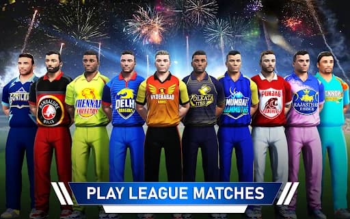 https://media.imgcdn.org/repo/2023/08/t20-cricket-champions-3d/64cb33a0ee05e-t20-cricket-champions-3d-screenshot22.webp