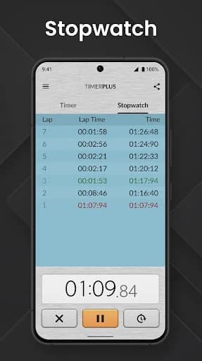 https://media.imgcdn.org/repo/2023/08/timer-plus-with-stopwatch/64e73c72b5199-timer-plus-with-stopwatch-screenshot6.webp