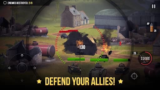 https://media.imgcdn.org/repo/2023/08/world-of-artillery-cannon/64db0213a5593-world-of-artillery-cannon-war-screenshot27.webp