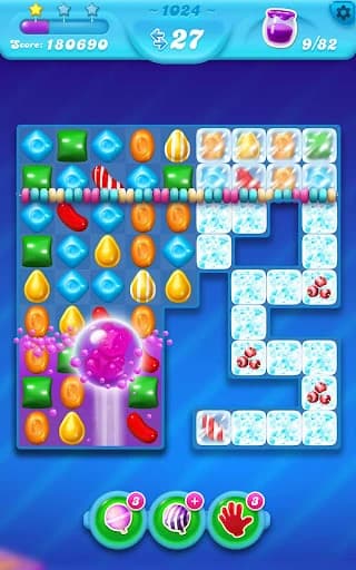 https://media.imgcdn.org/repo/2023/09/candy-crush-soda-saga/650055900d5d1-candy-crush-soda-saga-screenshot14.webp