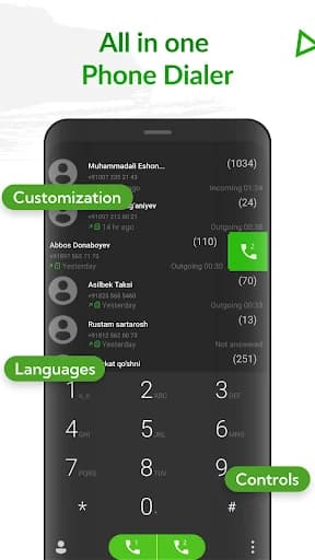 https://media.imgcdn.org/repo/2023/09/exdialer-phone-call-dialer/64f167fa15abd-exdialer-phone-call-dialer-screenshot2.webp