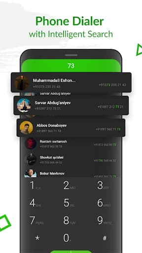 https://media.imgcdn.org/repo/2023/09/exdialer-phone-call-dialer/64f167fc0510b-exdialer-phone-call-dialer-screenshot3.webp