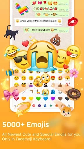 https://media.imgcdn.org/repo/2023/09/facemoji-emoji-keyboard/65155712cff7f-facemoji-emoji-keyboard-screenshot6.webp