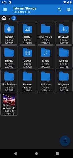 https://media.imgcdn.org/repo/2023/09/fennec-file-manager/650bddb4b5514-fennec-file-manager-screenshot1.webp