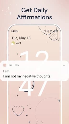 https://media.imgcdn.org/repo/2023/09/i-am-daily-affirmations/650d4c9fb34d7-i-am-daily-affirmations-screenshot2.webp