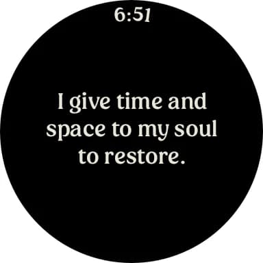 https://media.imgcdn.org/repo/2023/09/i-am-daily-affirmations/650d4caeec216-i-am-daily-affirmations-screenshot1.webp