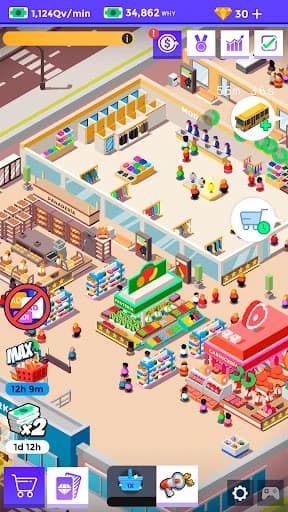 https://media.imgcdn.org/repo/2023/09/idle-supermarket-tycoon-shop/650a88337780c-idle-supermarket-tycoon-shop-screenshot16.webp