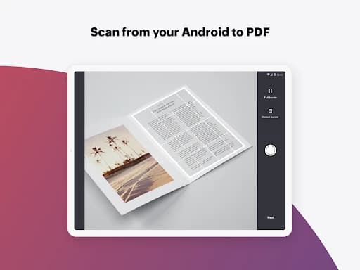 https://media.imgcdn.org/repo/2023/09/ilovepdf-pdf-editor/6513dcaa4e433-ilovepdf-pdf-editor-screenshot4.webp