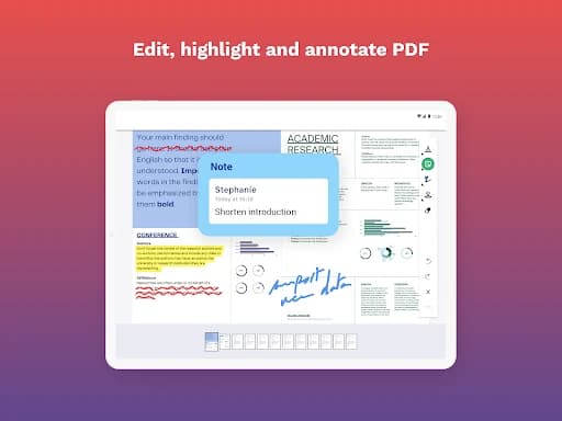 https://media.imgcdn.org/repo/2023/09/ilovepdf-pdf-editor/6513dcb1781c2-ilovepdf-pdf-editor-screenshot9.webp