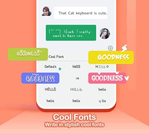 https://media.imgcdn.org/repo/2023/09/kika-keyboard-emoji-fonts/64f7029830317-kika-keyboard-emoji-fonts-screenshot1.webp