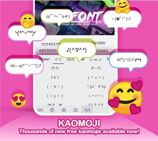 https://media.imgcdn.org/repo/2023/09/kika-keyboard-emoji-fonts/64f7029c8309c-kika-keyboard-emoji-fonts-screenshot5.webp
