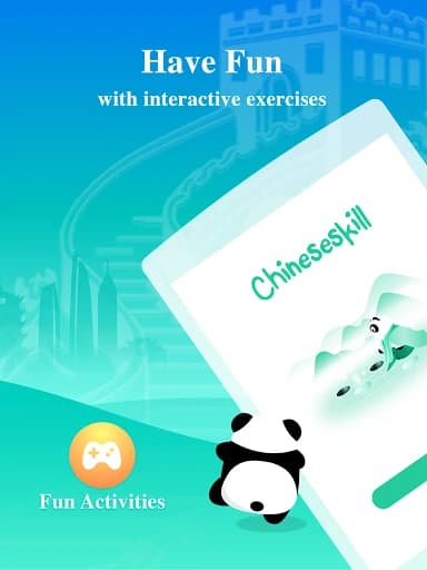 https://media.imgcdn.org/repo/2023/09/learn-chinese-chineseskill/6512d2c4304fe-learn-chinese-chineseskill-screenshot21.webp