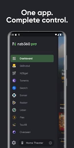 https://media.imgcdn.org/repo/2023/09/nzb360-sonarr-radarr-sab/651281b392082-nzb360-sonarr-radarr-sab-screenshot6.webp