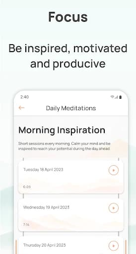 https://media.imgcdn.org/repo/2023/09/serenity-guided-meditation/65150e736fce6-serenity-guided-meditation-screenshot2.webp
