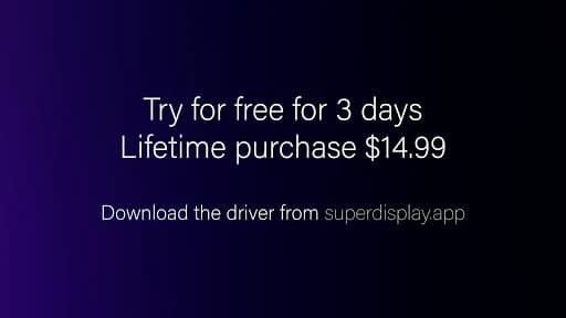 https://media.imgcdn.org/repo/2023/09/superdisplay-virtual-monitor/650d8872164d5-superdisplay-virtual-monitor-screenshot2.webp