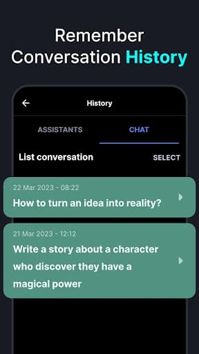 https://media.imgcdn.org/repo/2023/10/ai-chat-open-assistant-chatbot/653649c07978e-ai-chat-open-assistant-chatbot-screenshot20.webp