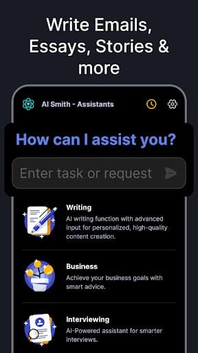 https://media.imgcdn.org/repo/2023/10/ai-chat-open-assistant-chatbot/653649c1b98dd-ai-chat-open-assistant-chatbot-screenshot24.webp