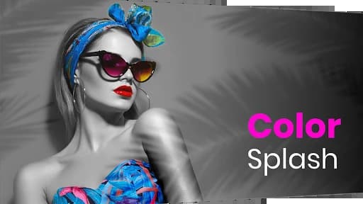 https://media.imgcdn.org/repo/2023/10/color-pop-effects-photo-editor/653b69224d931-com-tasnim-colorsplash-screenshot8.webp