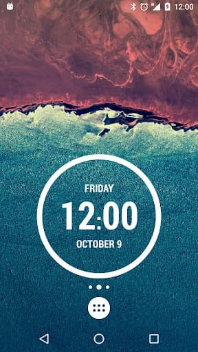 https://media.imgcdn.org/repo/2023/10/kwgt-kustom-widget-pro-key/651ab839ca22a-kwgt-kustom-widget-pro-key-screenshot11.webp