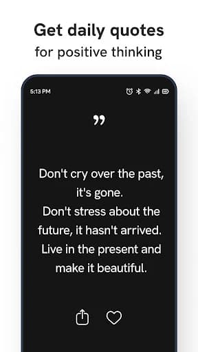 https://media.imgcdn.org/repo/2023/10/motivation-daily-quotes/653665424dfcf-motivation-daily-quotes-screenshot6.webp