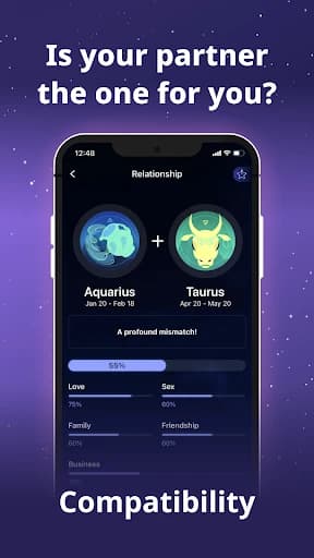 https://media.imgcdn.org/repo/2023/10/nebula-horoscope-and-astrology/6540a05d22a32-genesis-nebula-screenshot2.webp