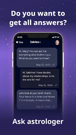 https://media.imgcdn.org/repo/2023/10/nebula-horoscope-and-astrology/6540a05eeac20-genesis-nebula-screenshot3.webp