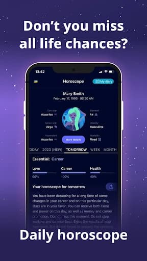https://media.imgcdn.org/repo/2023/10/nebula-horoscope-and-astrology/6540a05f1edcd-genesis-nebula-screenshot4.webp