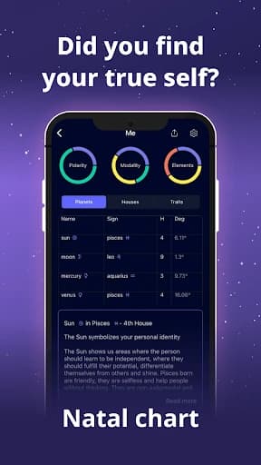 https://media.imgcdn.org/repo/2023/10/nebula-horoscope-and-astrology/6540a0613dd45-genesis-nebula-screenshot6.webp