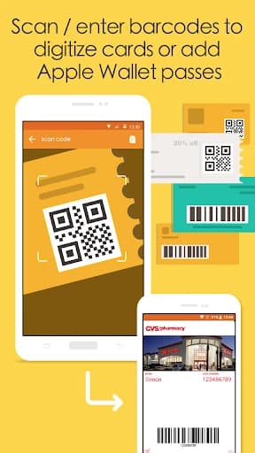 https://media.imgcdn.org/repo/2023/10/pass2u-wallet-digitize-cards/651ba3316be5b-pass2u-wallet-digitize-cards-screenshot5.webp