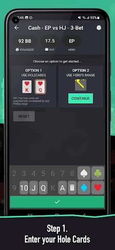 https://media.imgcdn.org/repo/2023/10/poker-solver-gto-for-holdem/651bc11facbaa-poker-solver-gto-for-holdem-screenshot1.webp