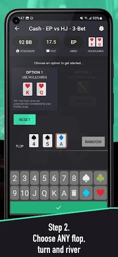 https://media.imgcdn.org/repo/2023/10/poker-solver-gto-for-holdem/651bc1238b871-poker-solver-gto-for-holdem-screenshot6.webp