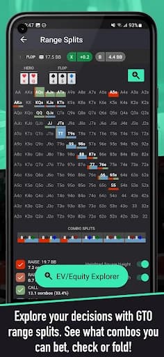 https://media.imgcdn.org/repo/2023/10/poker-solver-gto-for-holdem/651bc133cbc1c-poker-solver-gto-for-holdem-screenshot24.webp