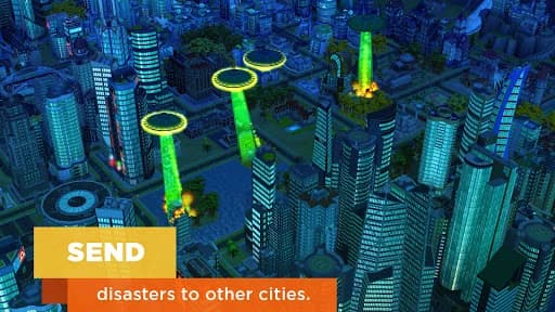 https://media.imgcdn.org/repo/2023/10/simcity-buildit/653f92399bde0-com-ea-game-simcitymobile-row-screenshot18.webp