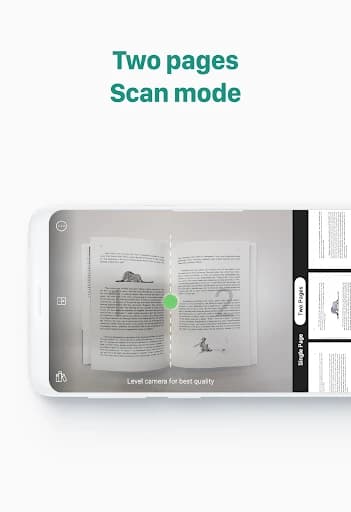 https://media.imgcdn.org/repo/2023/10/vflat-scan-pdf-scanner-ocr/653652890d8d5-vflat-scan-pdf-scanner-ocr-screenshot3.webp