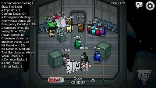 https://media.imgcdn.org/repo/2023/11/among-us-for-android/655c3ed6cf551-among-us-2-screenshot22.webp