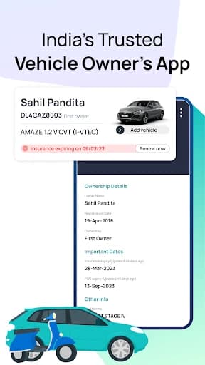 https://media.imgcdn.org/repo/2023/11/carinfo-rto-vehicle-info-app/655b3cba2a32c-com-cuvora-carinfo-screenshot2.webp