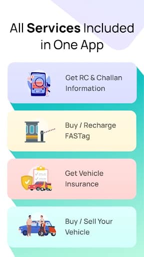 https://media.imgcdn.org/repo/2023/11/carinfo-rto-vehicle-info-app/655b3cbba77f5-com-cuvora-carinfo-screenshot4.webp