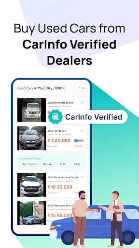 https://media.imgcdn.org/repo/2023/11/carinfo-rto-vehicle-info-app/655b3cbca5063-com-cuvora-carinfo-screenshot5.webp