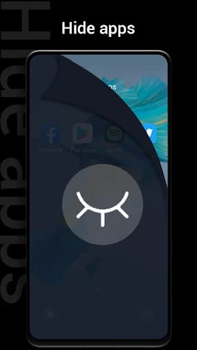 https://media.imgcdn.org/repo/2023/11/cool-em-launcher-emui-launch/6548b73b51b01-com-emui-launcher-cool-screenshot2.webp