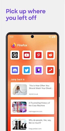 https://media.imgcdn.org/repo/2023/11/firefox-fast-and-private-browser/654b4e10317ca-org-mozilla-firefox-screenshot6.webp
