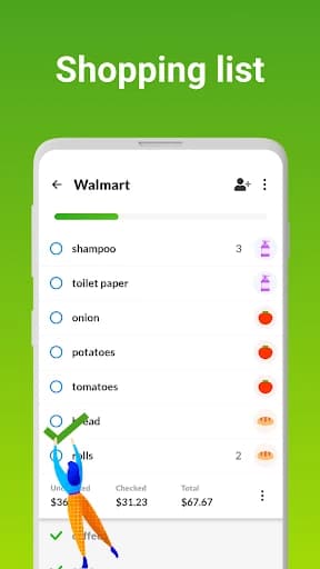 https://media.imgcdn.org/repo/2023/11/grocery-shopping-list-listonic/655b31512ee3c-com-l-screenshot2.webp