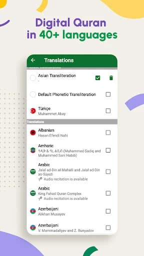 https://media.imgcdn.org/repo/2023/11/muslim-pro-quran-athan-prayer/6549c568b2ebd-com-bitsmedia-android-muslimpro-screenshot4.webp