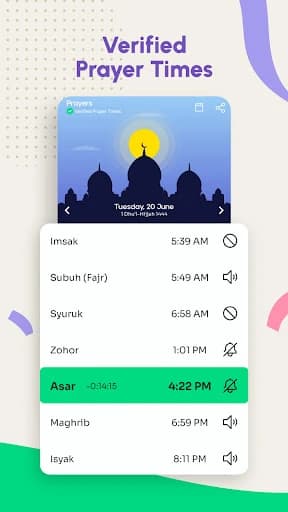https://media.imgcdn.org/repo/2023/11/muslim-pro-quran-athan-prayer/6549c573a7639-muslim-pro-quran-athan-prayer-screenshot12.webp
